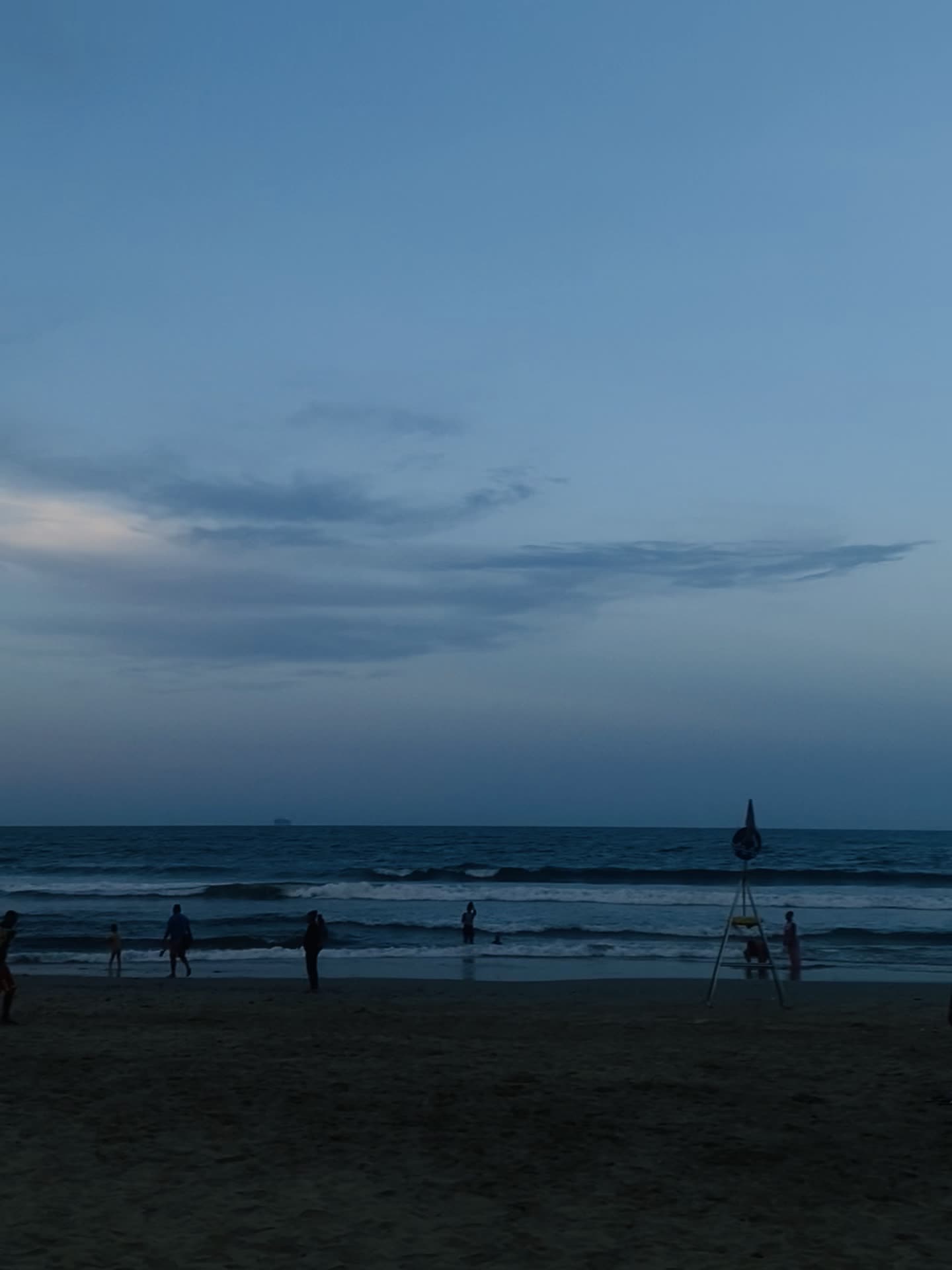 South Beach