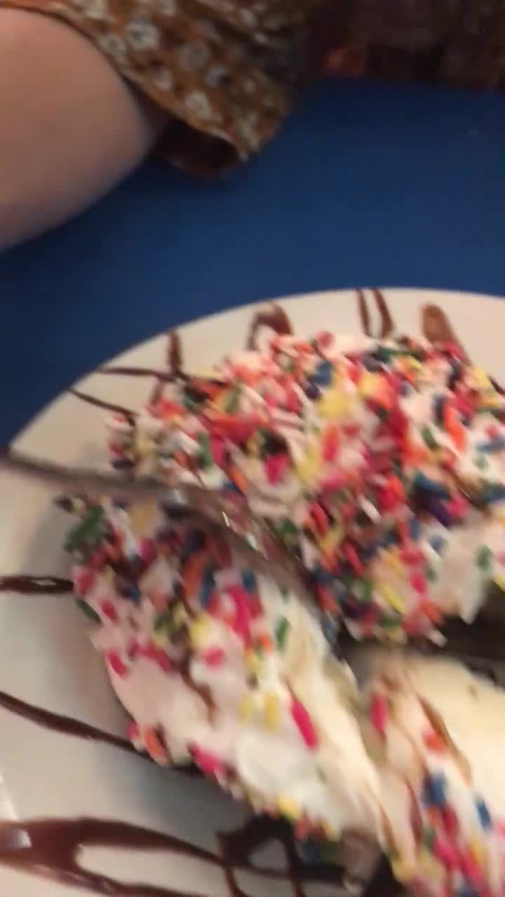 Video review of Joe Jr