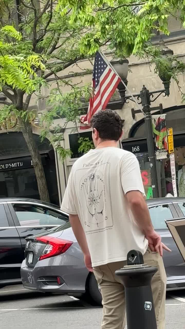 Video review of Bradford's Grill & Tavern