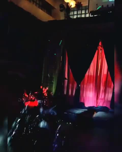 Video review of Kill Your Idol