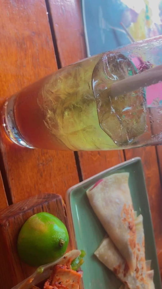 Salsa