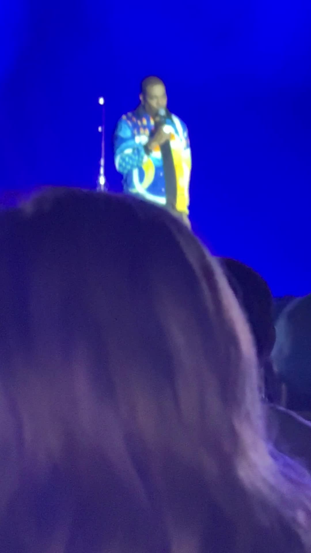 West Springfield Lions Club