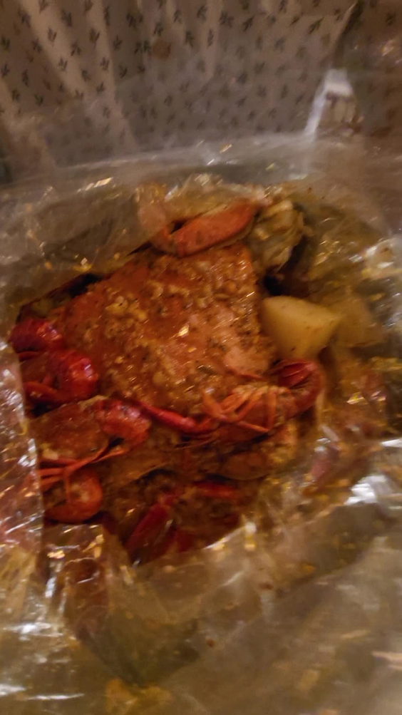 theBoil Prime