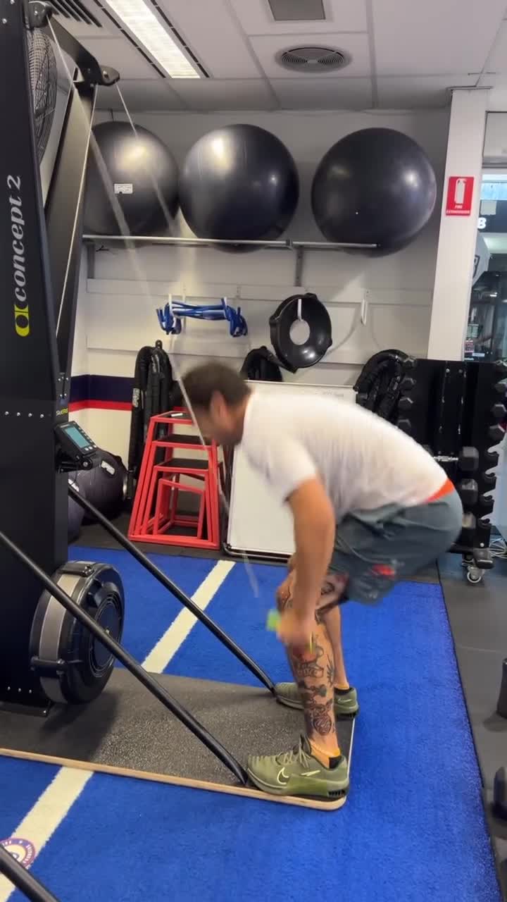 F45 Training East Victoria Park