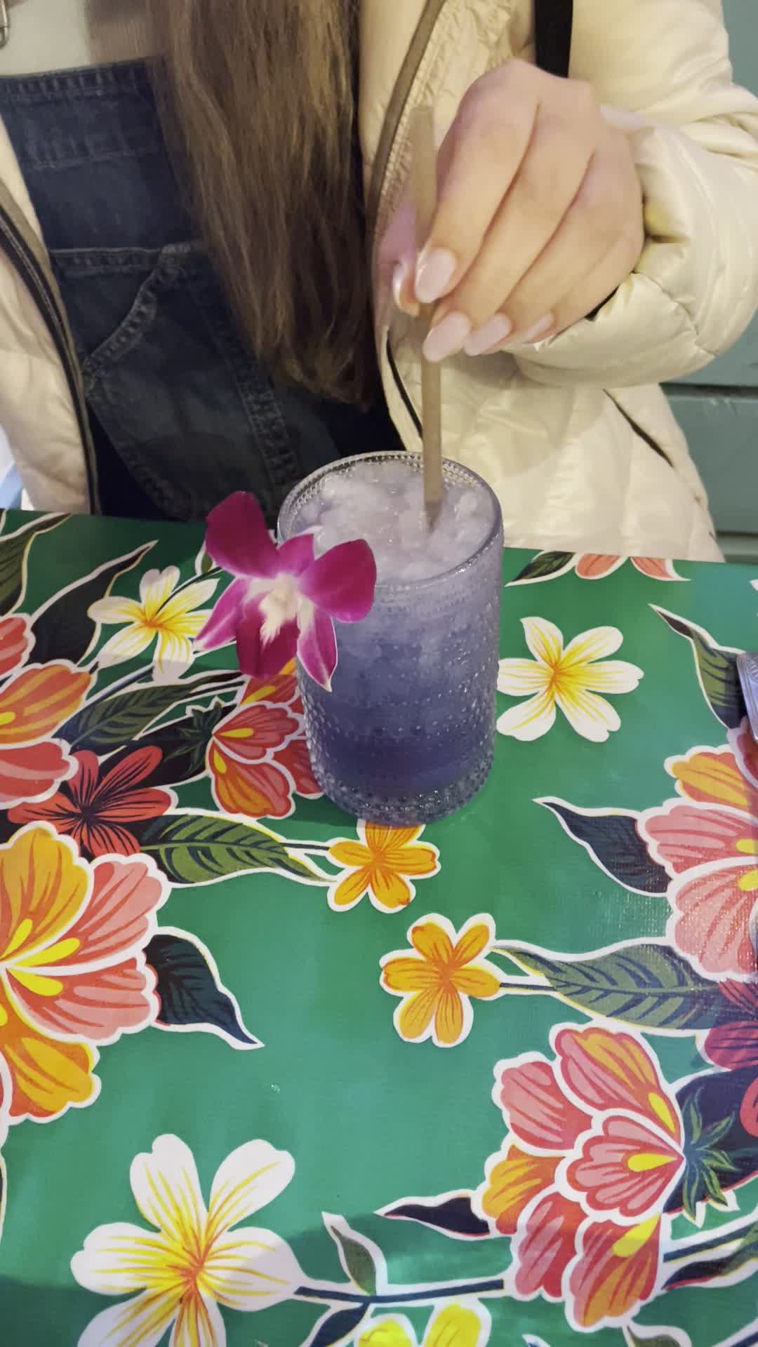 Video review of Paadee