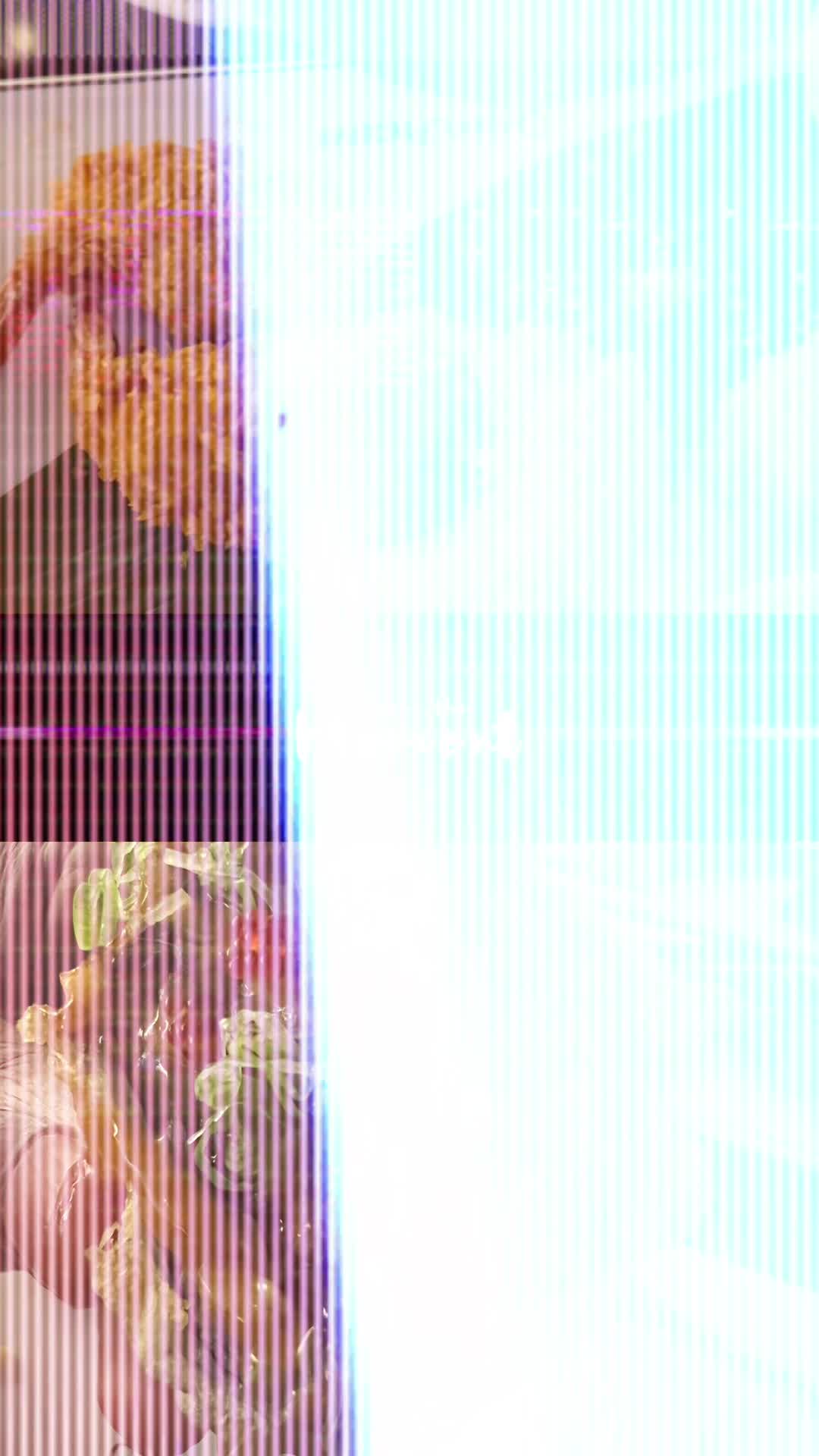 Green Papaya Thai & Sushi Cuisine