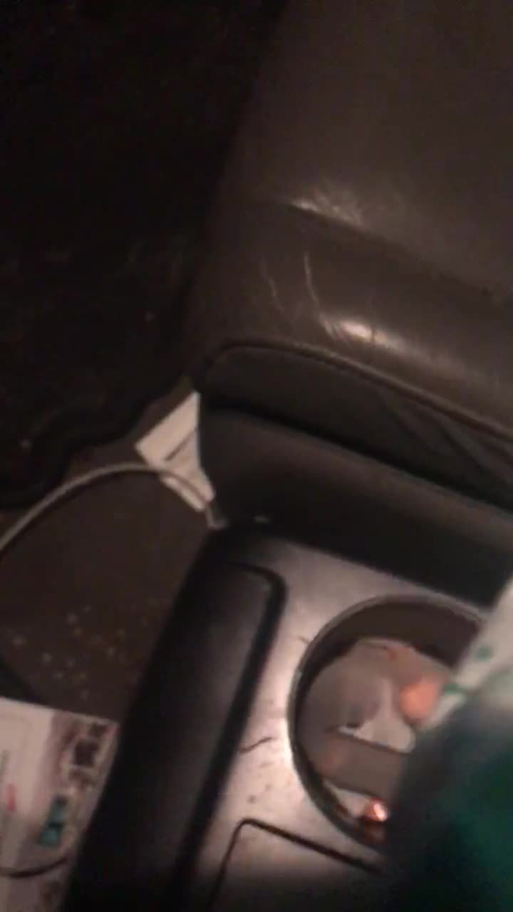 Popeyes Louisiana Kitchen