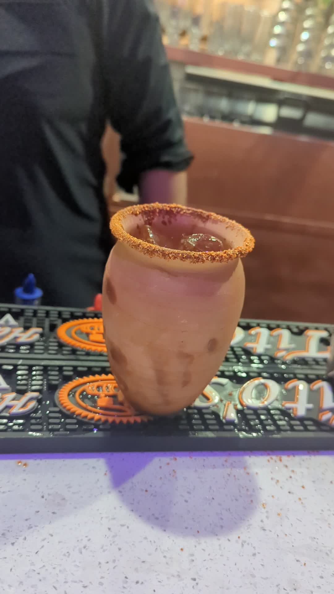 Capullo