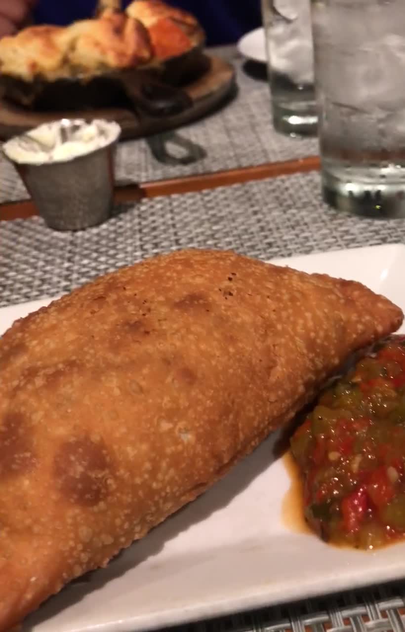 Video review of Cochon Butcher