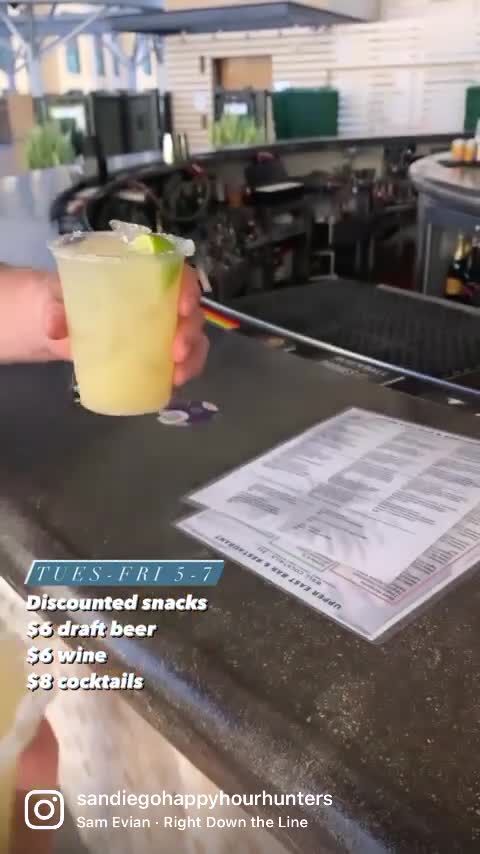 Margaritaville Hotel Fitness Center
