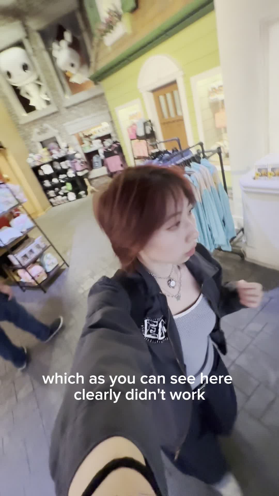 Funko Hollywood