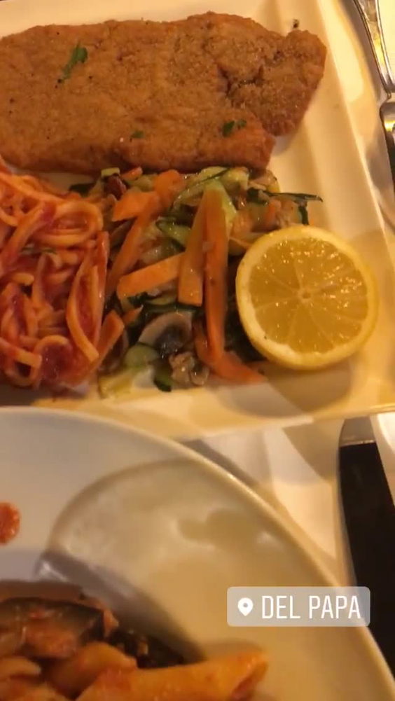 Del Papa