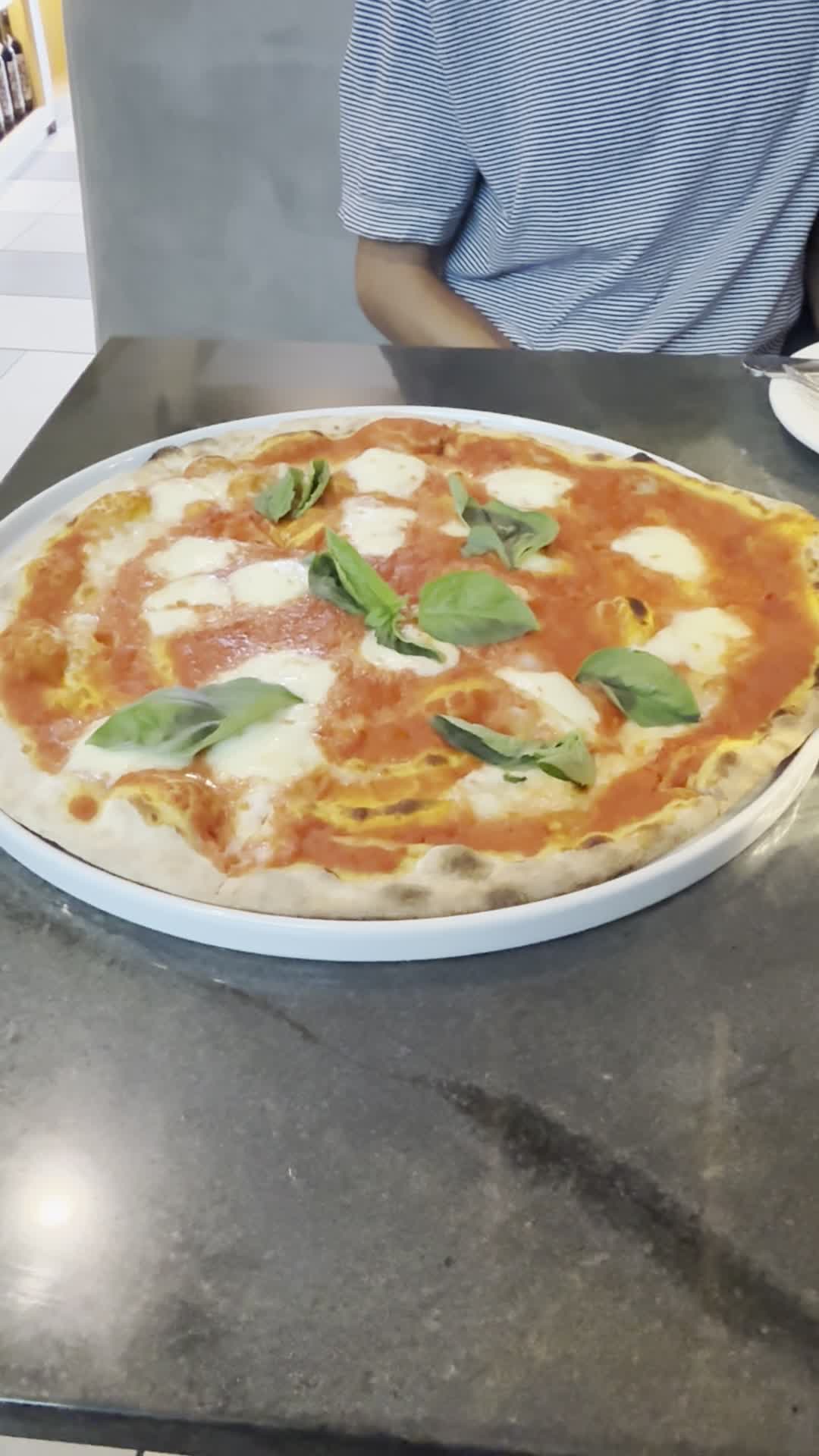 Ambrogio15 Del Mar