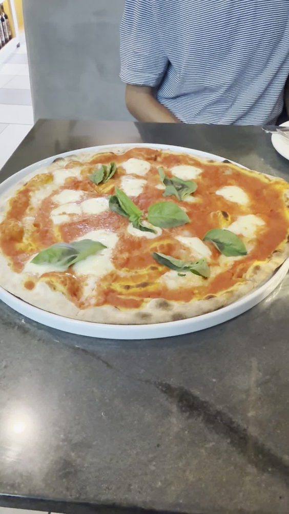 Ambrogio15 Del Mar