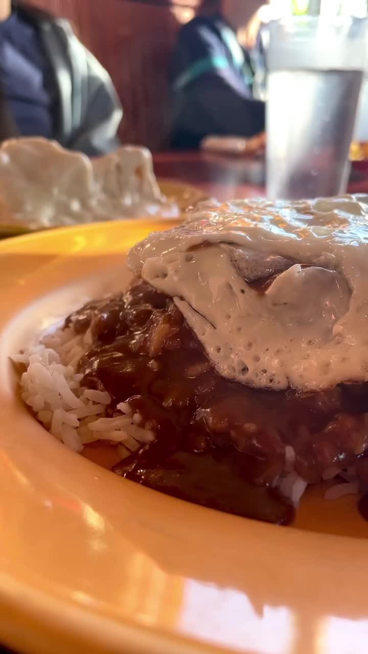 Sunrise Café - Lakewood