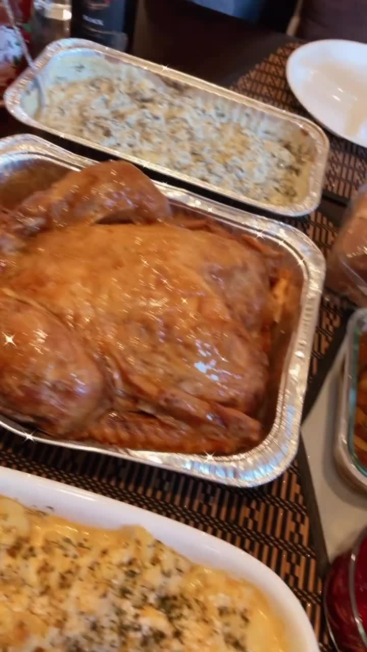 Dickey's Barbecue Pit