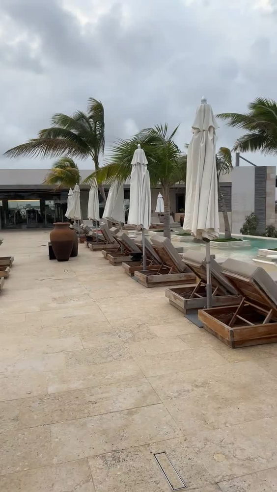 Motto by Hilton Tulum