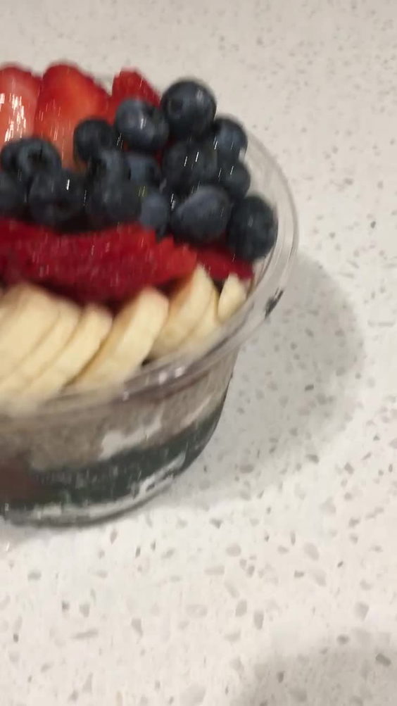 Acai R