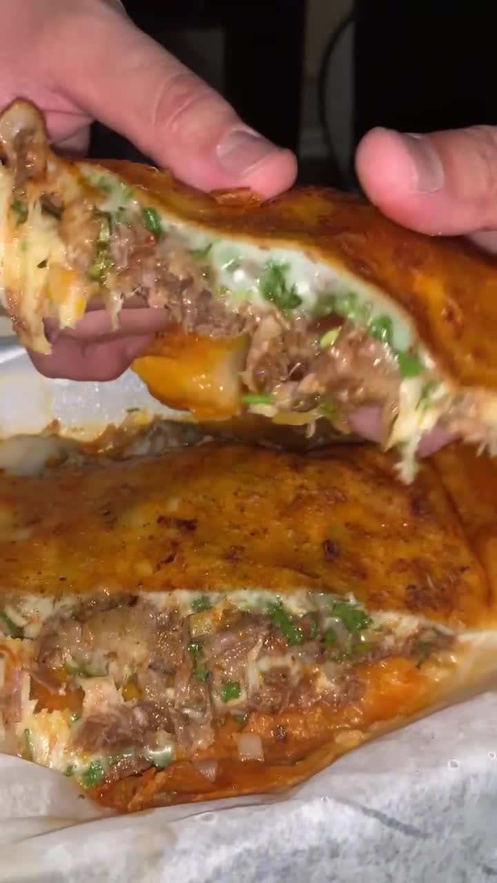 Freshco Kitchen + Juicery