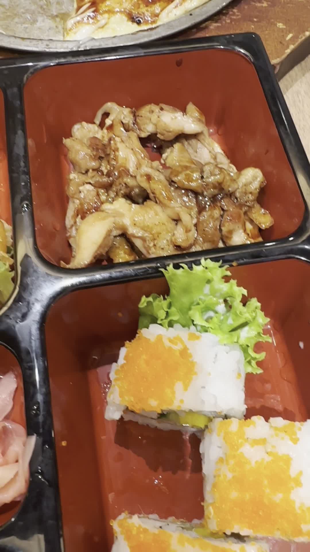 Botejyu One Bonifacio High Street