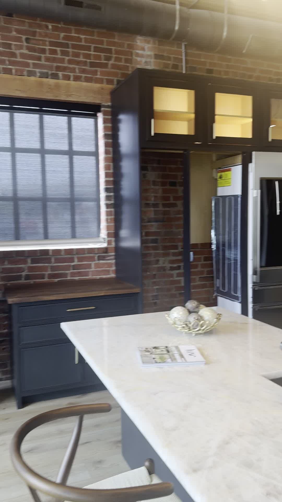 Lighthouse Natural Stone