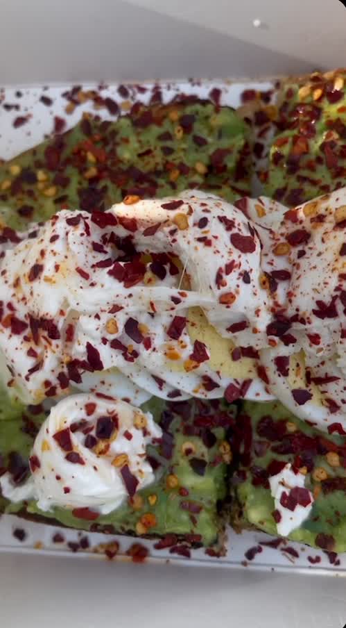 La La Land Kind Cafe