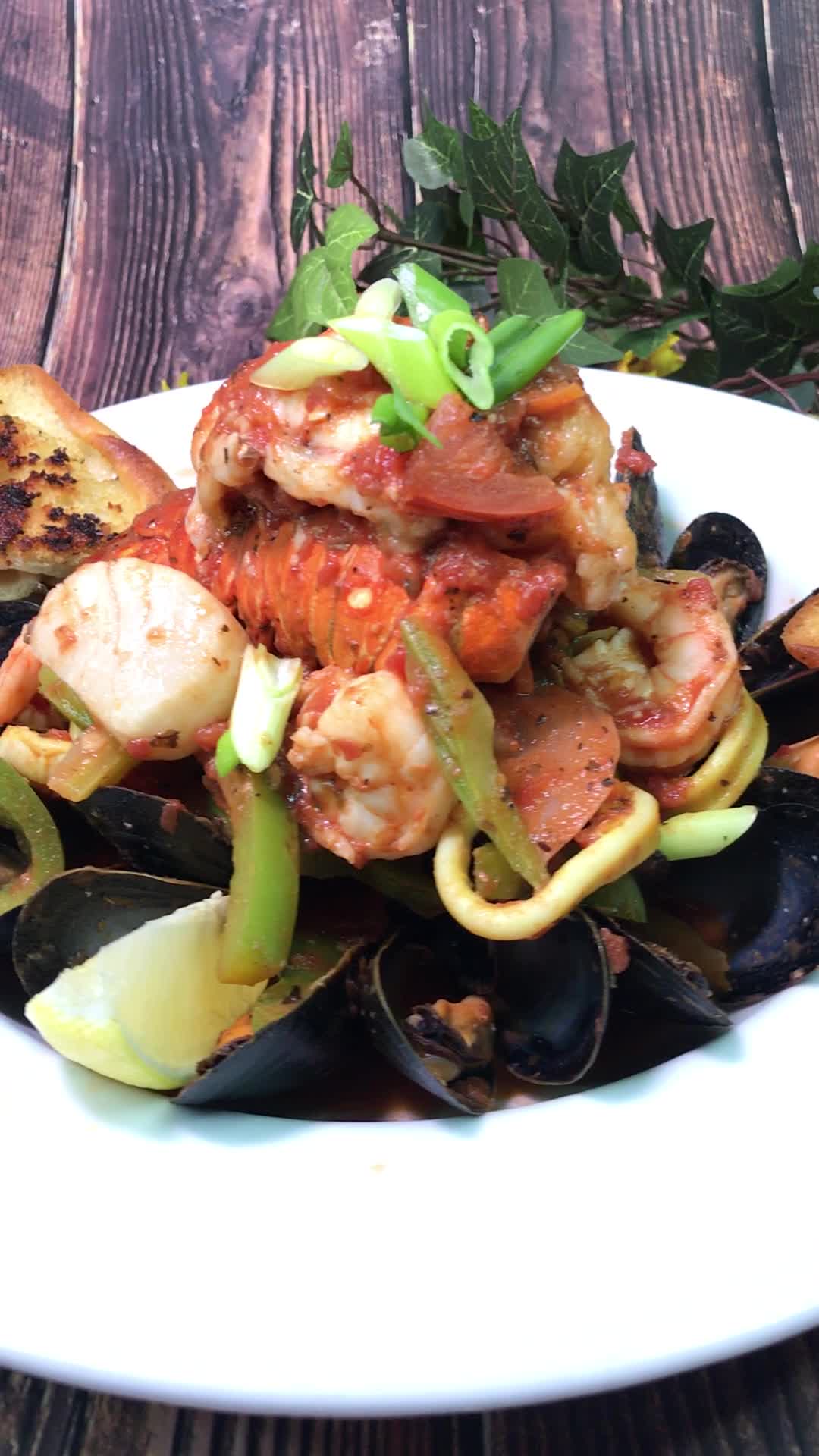 Sabina's Casual Dining & Pub