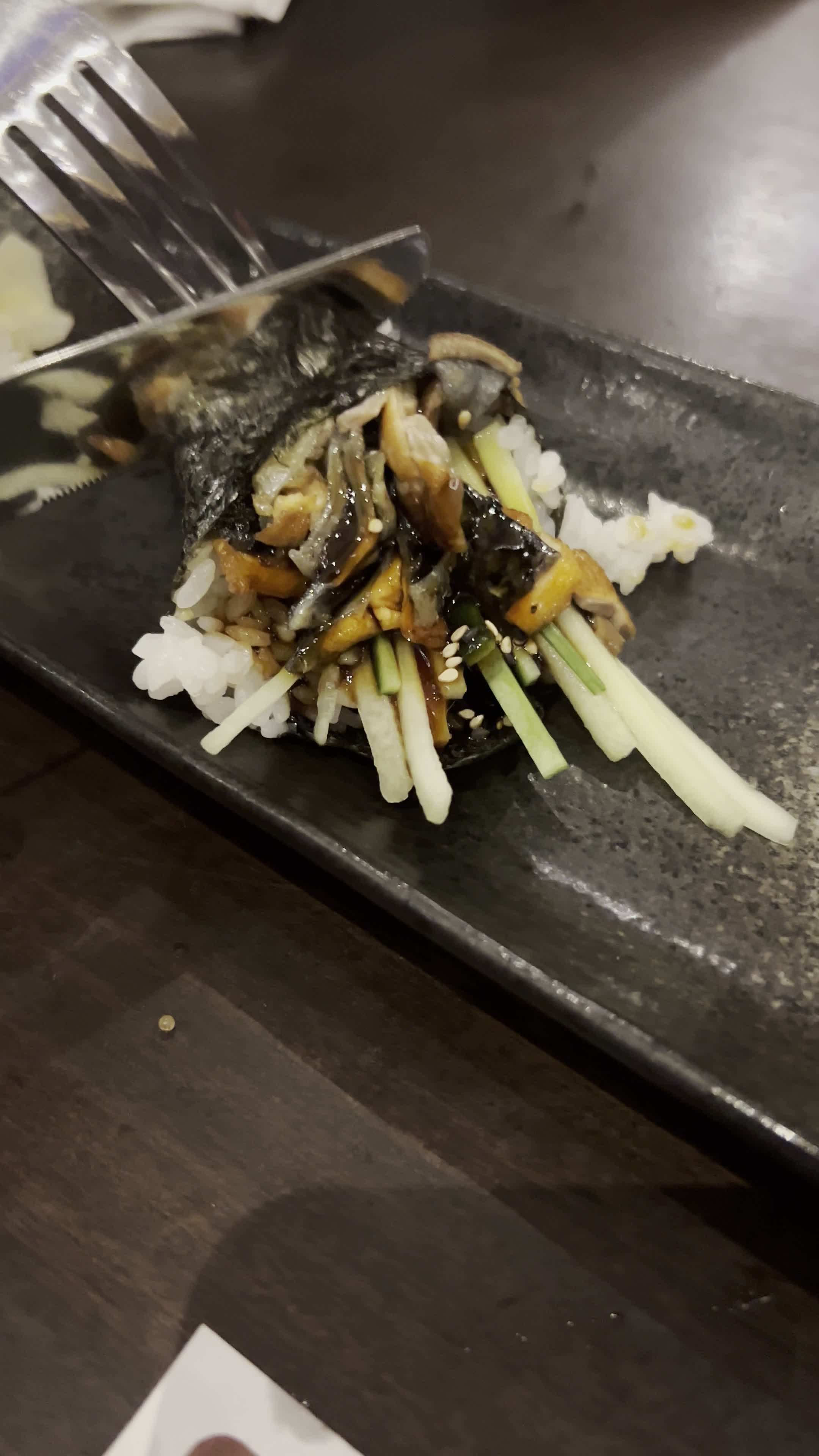 Video review of Gourmet Garden