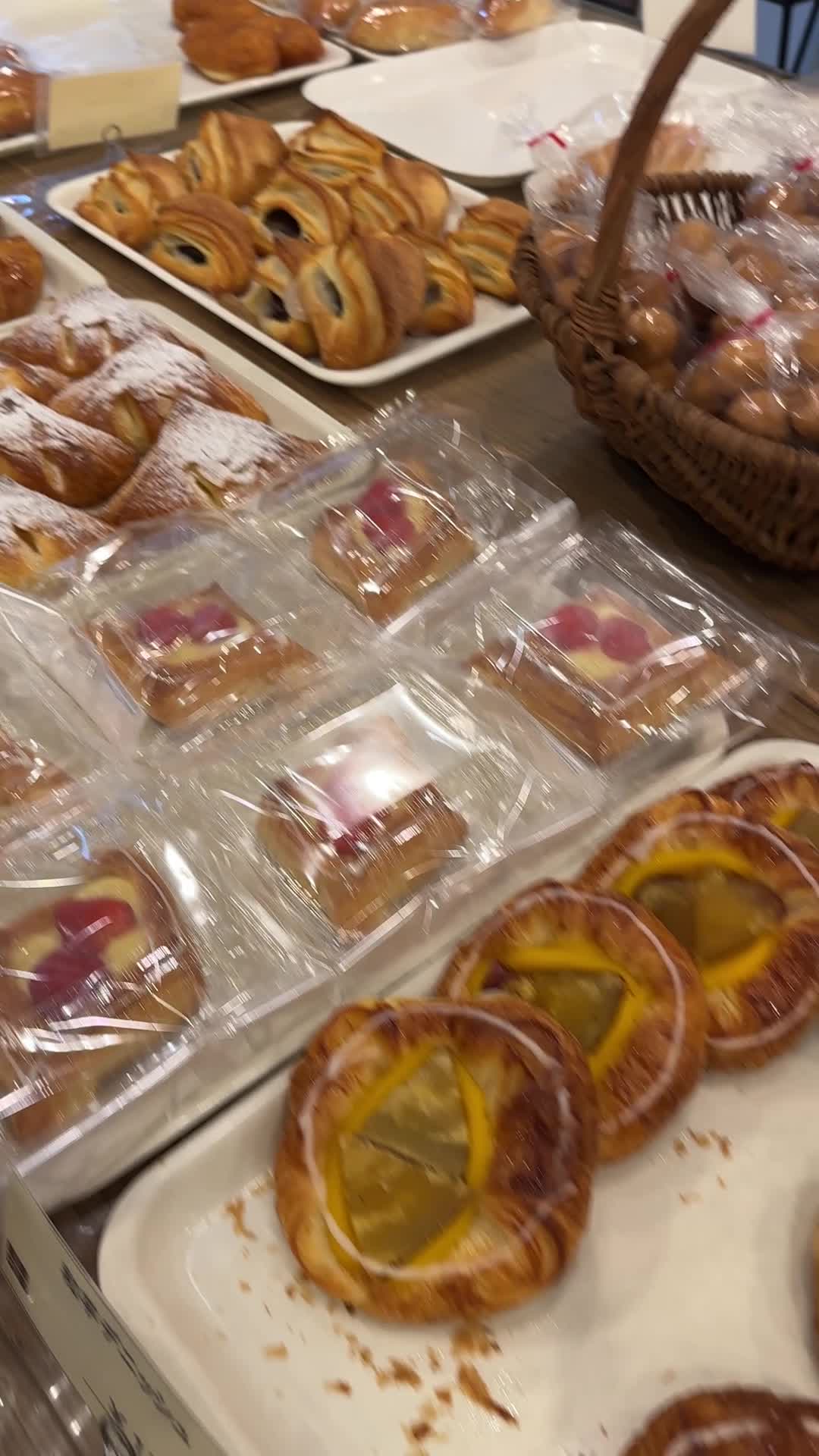 Taro-pan