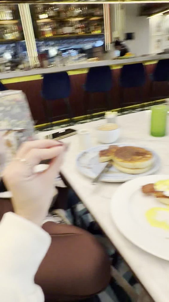 Balans