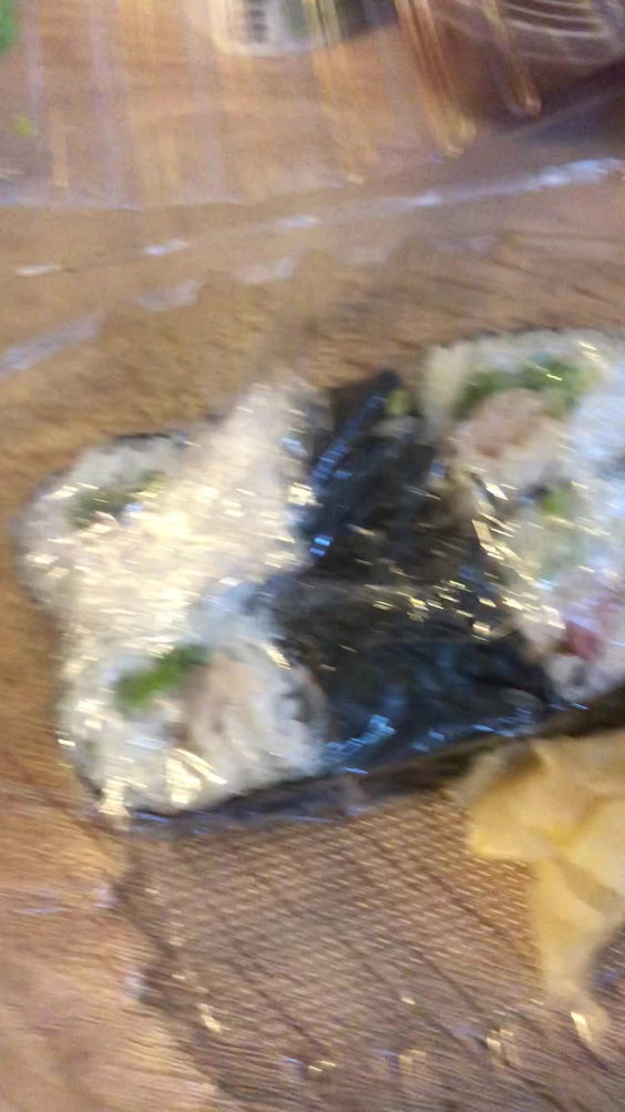 Kansai