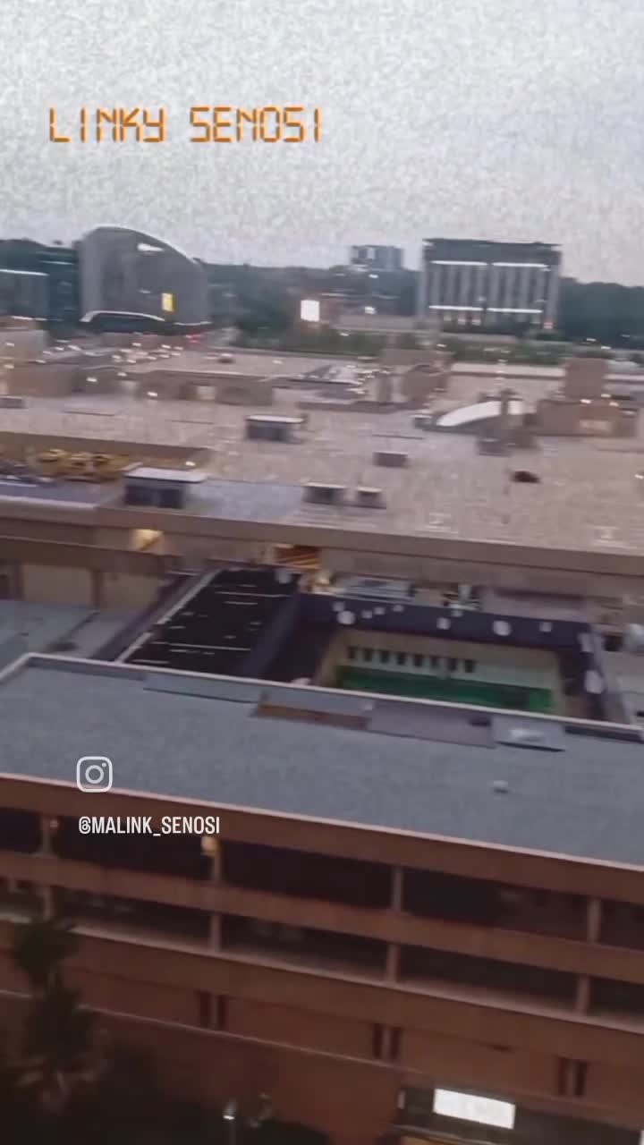 DaVinci Hotel And Suites