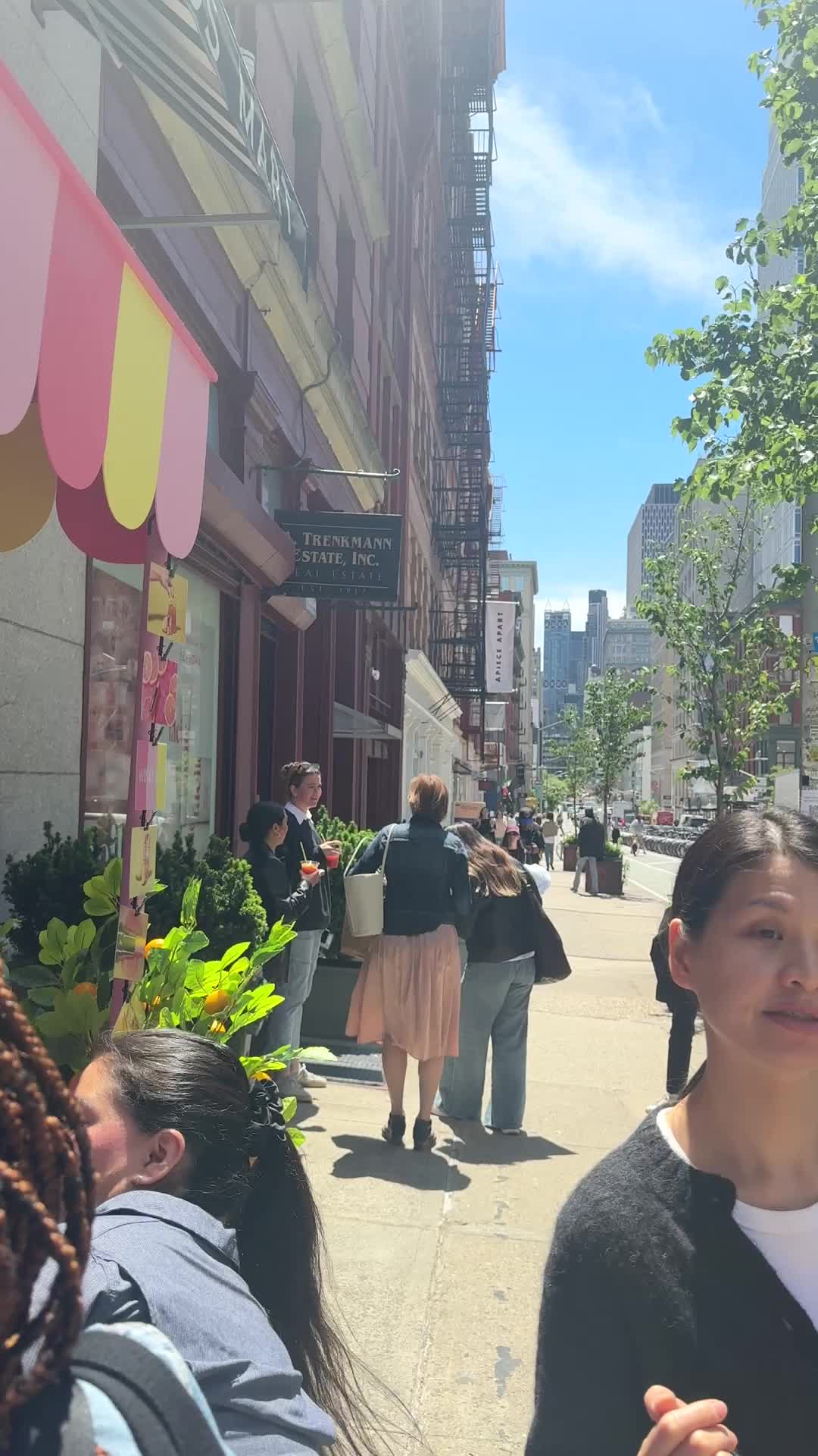 Video review of La Compagnie des Vins Surnaturels