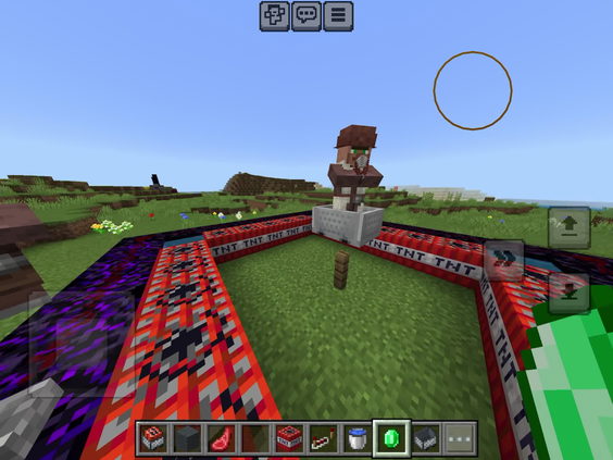 Gaming
