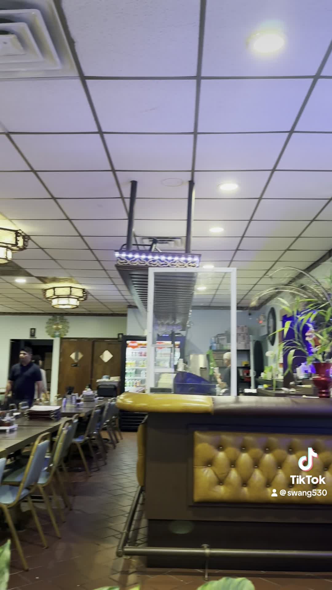 Pho Sydney