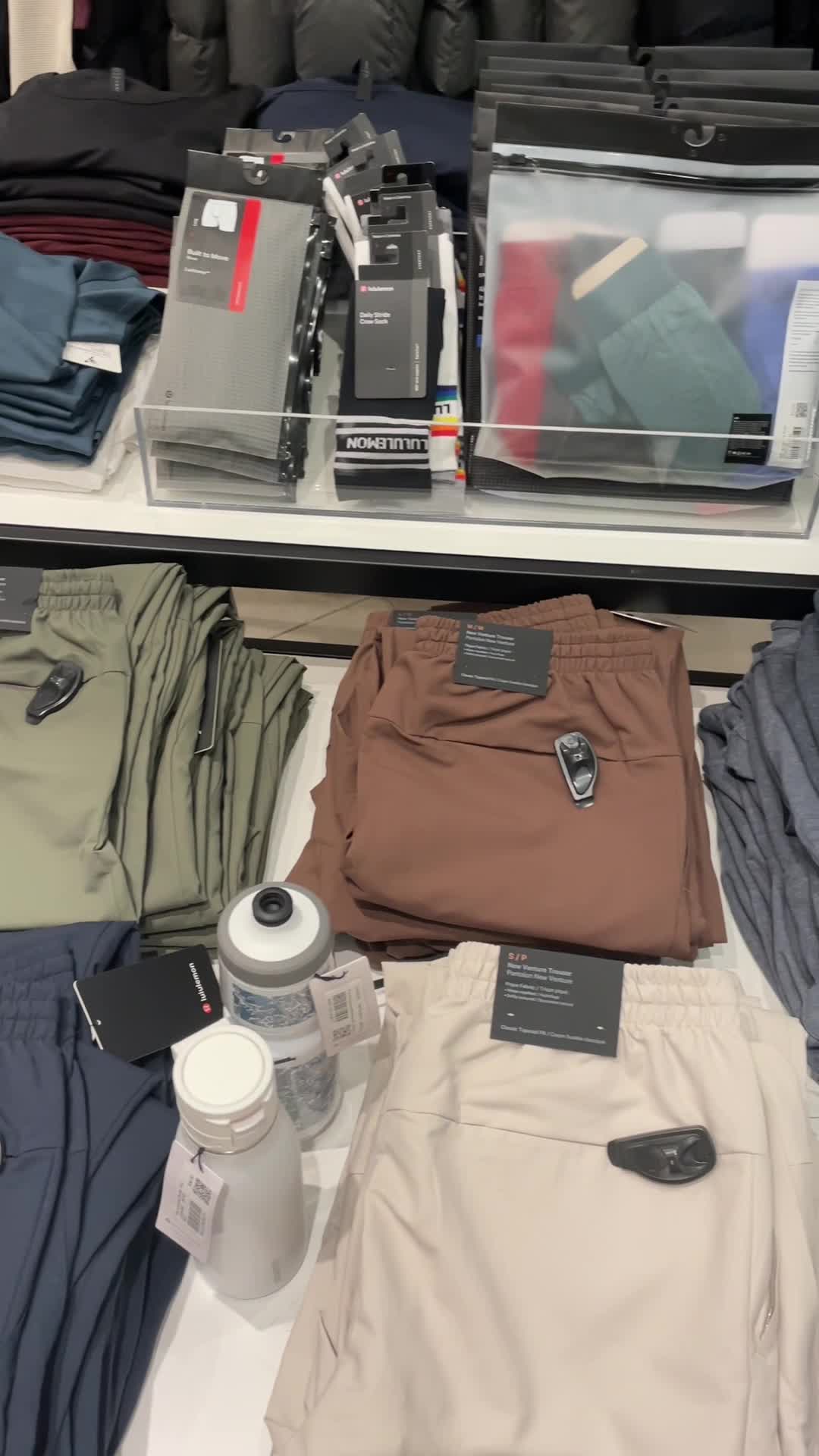 Video review of Cielo Vista