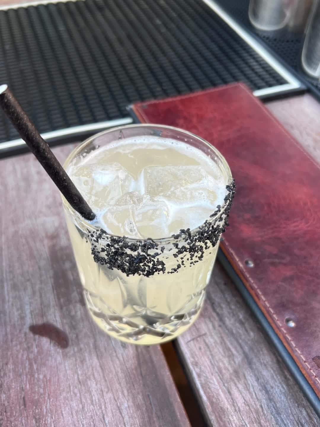 Video review of Andaz Napa - a concept by Hyatt