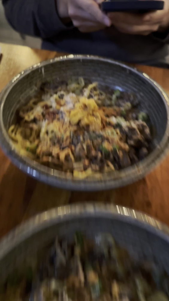 Jun-Men Ramen Bar