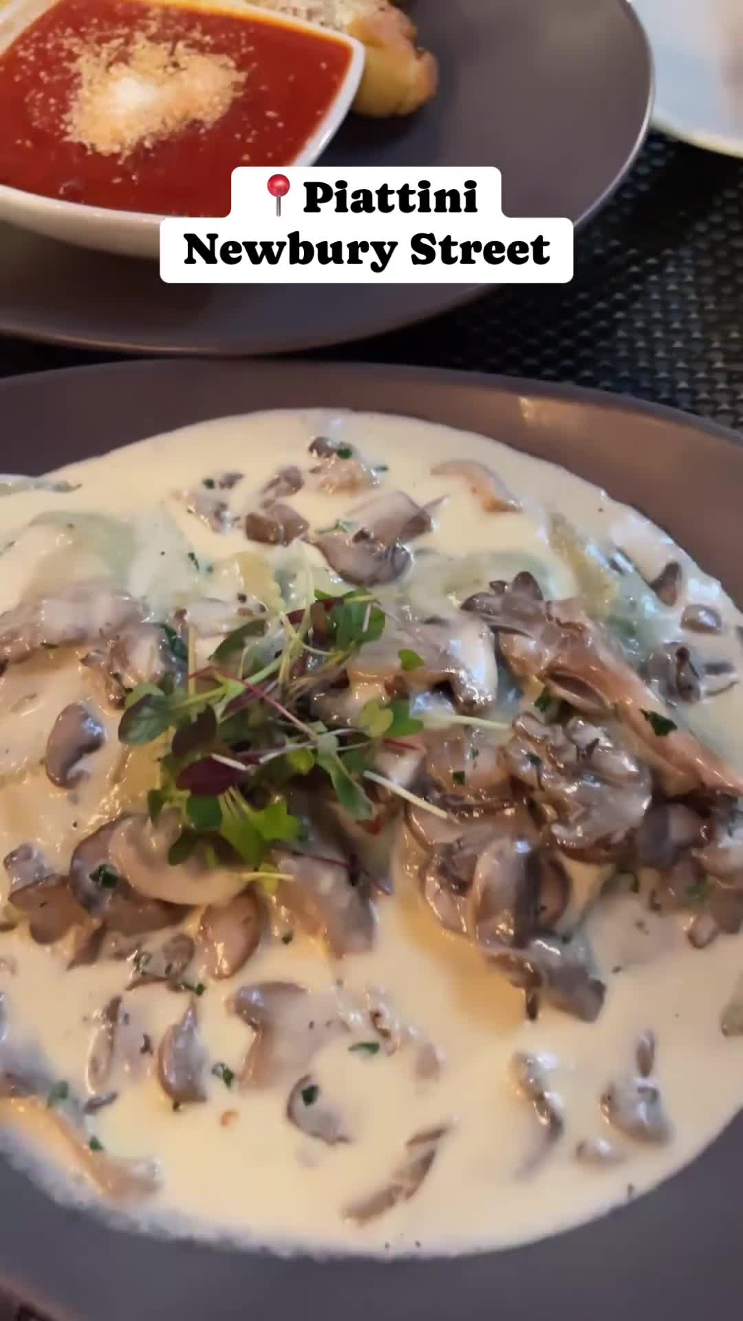 Piattini Cafe & Gelateria