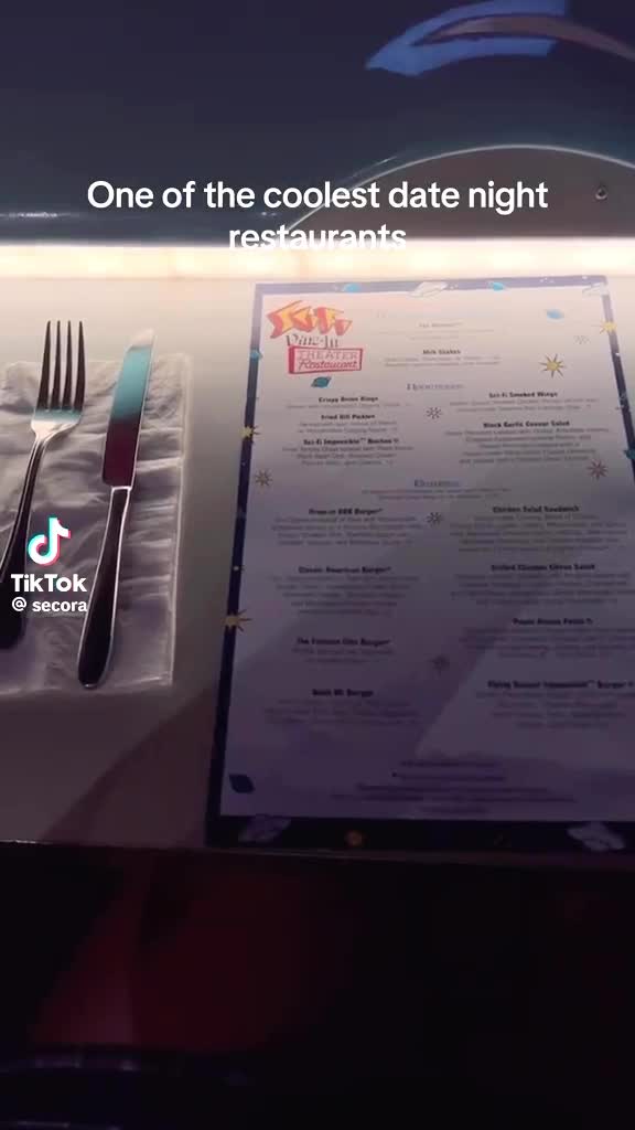 Disney's Hollywood Studios