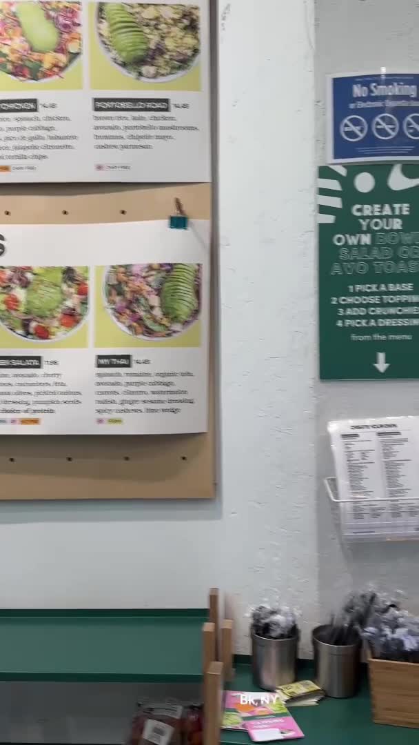 Video review of Avocaderia