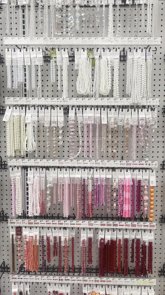 Michaels