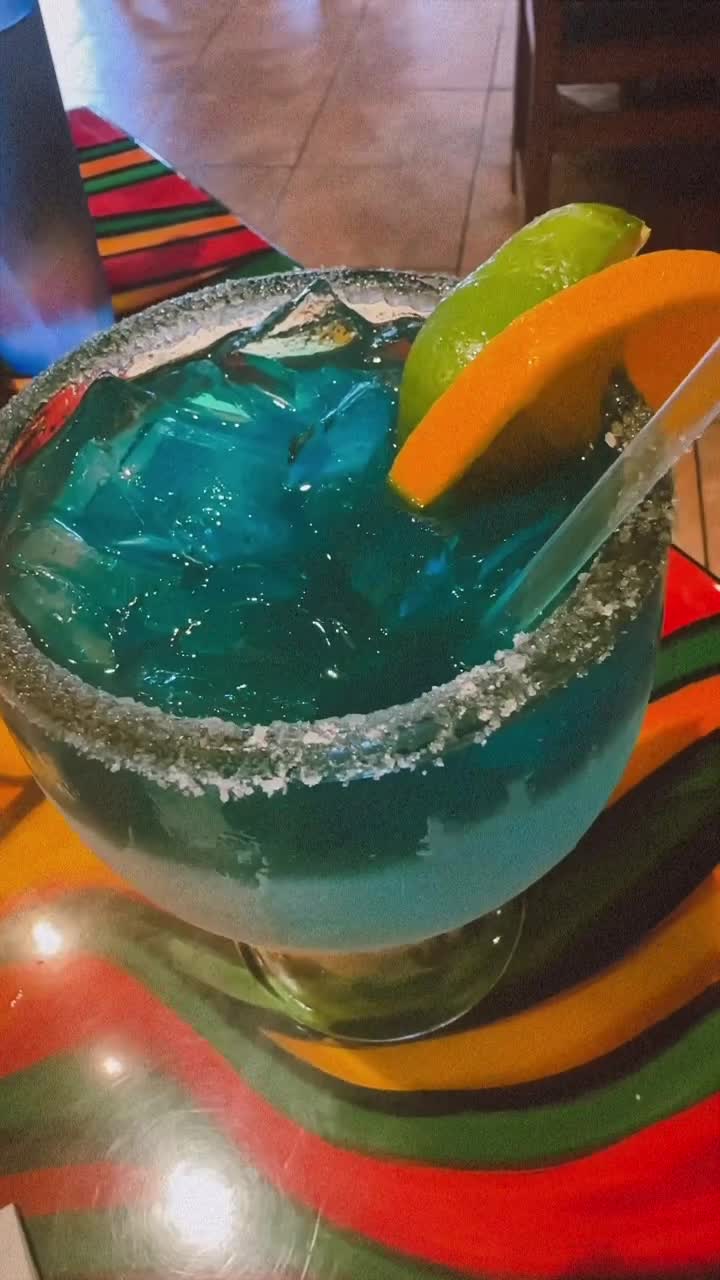 El Sabor de mi Tierra - Restaurante Salvadoreño