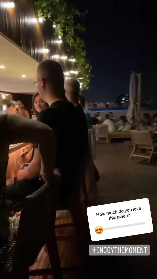 Hilton Rio de Janeiro Copacabana