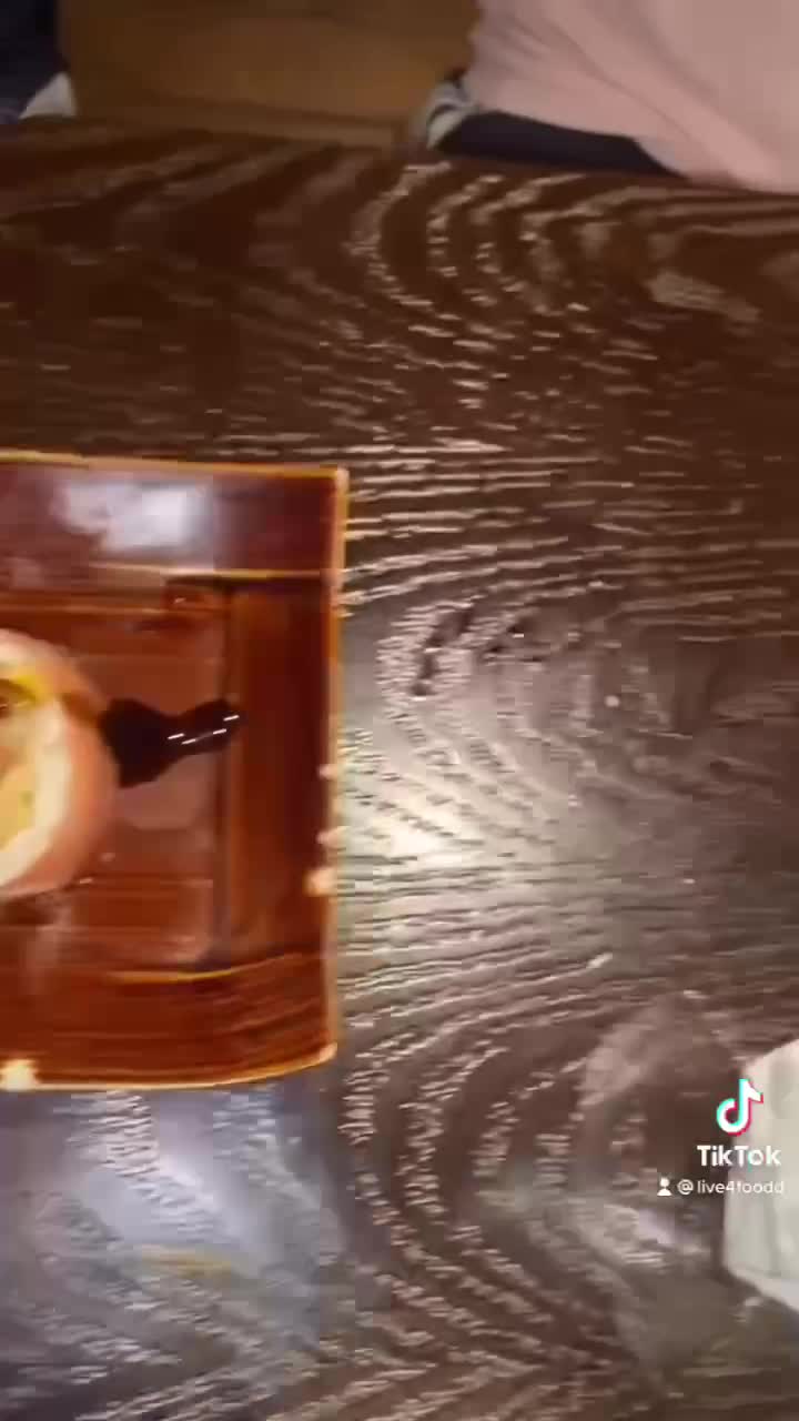 Arata Sushi