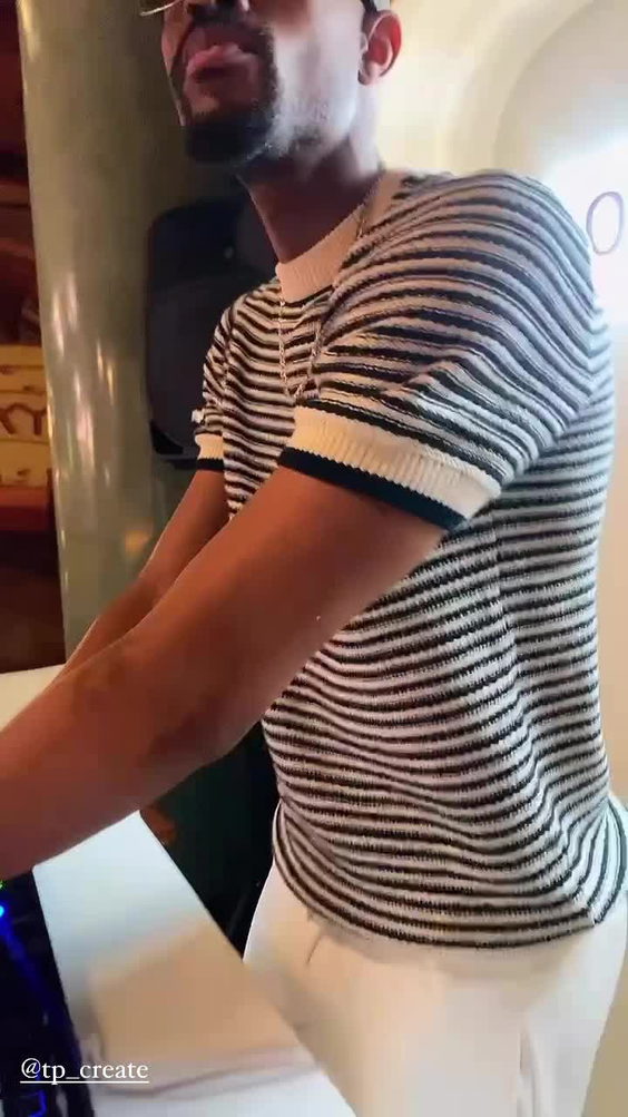 Bowl'd Restaurant