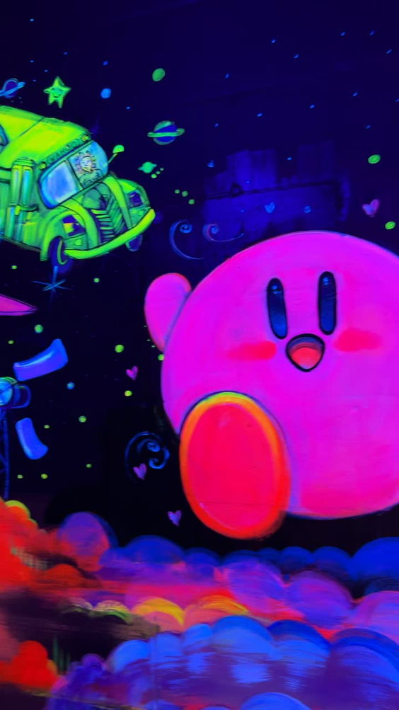 1-up Orlando