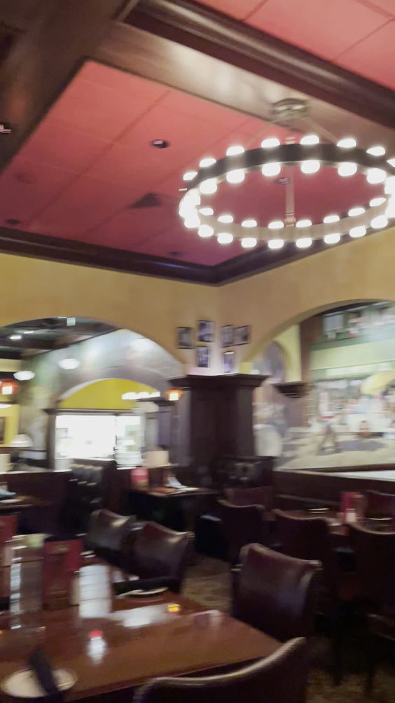 Ozzie's Good Eats