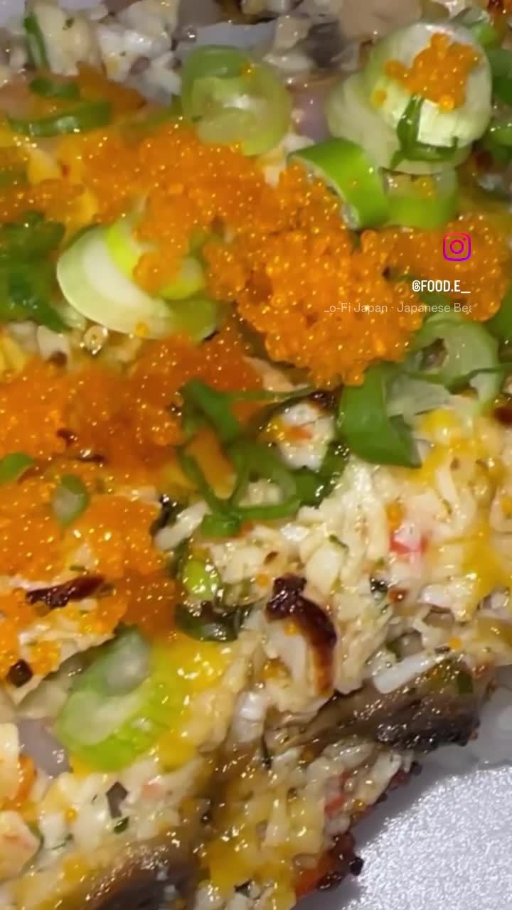 Video review of Glendale Galleria