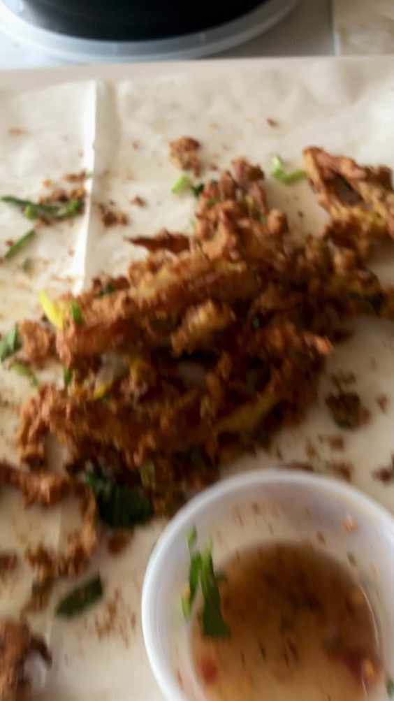 Clay Oven Halal